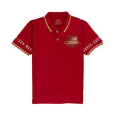 Status Quo |Kids T-shirt - 4, 6, 8, 10, 12, 14, 16